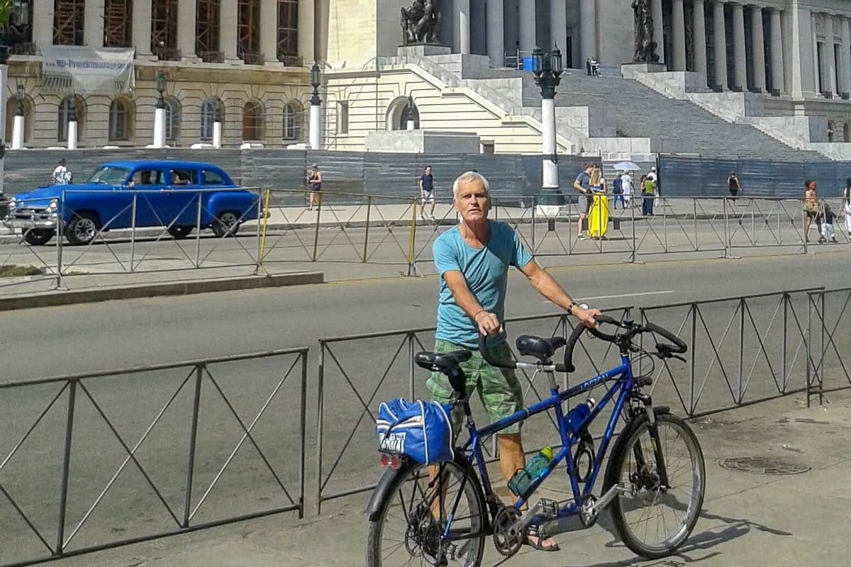Velogical_Dynamo_Fahrrad_Velospeeder_E-Bike_Gründer_Frieden